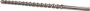Afbeelding - https-www-ez-catalog-nl-Asset-db927b377d934465b4c07cebe5cd4da8-ImageFullSize-1513355-1-jpg